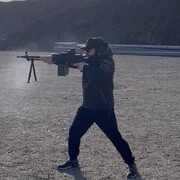 ���������� ������, ���� ������� �������, 42 ����, ������������ ��� ������, ���������