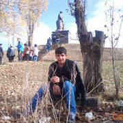 ���������� ������, ���� ������� ARMEN, 34 ����, ������������ ��� ������, ����� � ���������, c�������� ���������