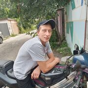  ,   , 37 ,   ,   