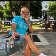 ���������� ���������, ���� ������� ��������, 69 ���, ������������ ��� c�������� ���������