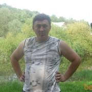  ,   Vitold, 45 ,   , 