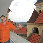  ,   , 39 ,  