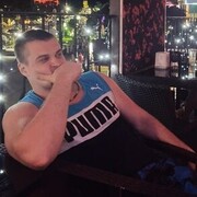 ,   , 31 ,   c 