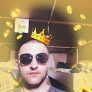 ���������� ����-�������, ���� ������� �������, 43 ����, ������������ ��� ������, ����� � ���������, ���������