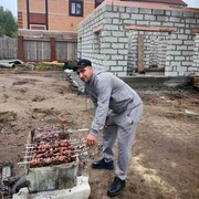  ,   , 35 ,     , c , 