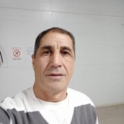   ,   , 57 ,   ,   