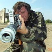  ,   Kolya, 38 ,   ,   , c 
