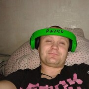 ���������� �����������, ���� ������� ������������, 46 ���, ������������ ��� ����� � ���������, c�������� ���������