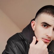 ���������� ������������, ���� ����� �����, 23 ����, ������������ ��� ������, ����� � ���������, c�������� ���������, ���������