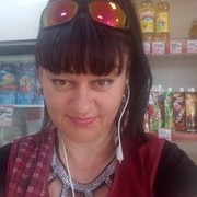 ���������� �����������, ���� ������� ��������, 46 ���, ������������ ��� ������, ����� � ���������, c�������� ���������