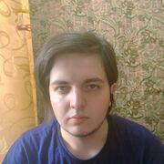 ���������� �����, ���� ������� ������, 27 ���, ������������ ��� ����� � ���������, c�������� ���������