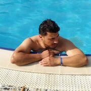 ���������� �����-���������, ���� ������� �����, 27 ���, ������������ ��� ������, ����� � ���������