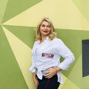  ,   , 53 ,   ,   