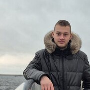  ,   , 19 ,   ,   