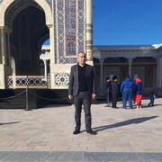  ,   Dima, 42 ,   ,   , c 