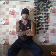  ,   Vladimir, 44 ,   ,   , c 