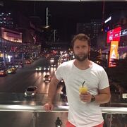 ���������� ������, ���� ������� ������, 40 ���, ������������ ��� ������, ����� � ���������, c�������� ���������, ���������