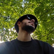 ���������� �����, ���� ������� �����, 27 ���, ������������ ��� ������, ����� � ���������