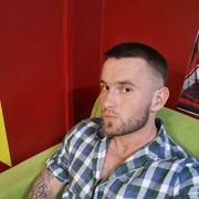  ,   , 34 ,   ,   , c , 