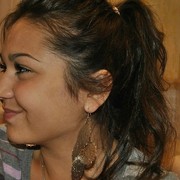  ?,   , 32 ,   ,   , c 