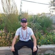 ���������� ����, ���� ������� ����, 32 ����, ������������ ��� ������, ����� � ���������, c�������� ���������