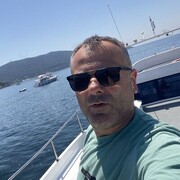  ,   , 39 ,   ,   