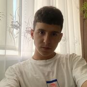  ,   , 21 ,   