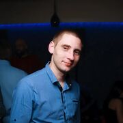 ���������� �����, ���� ������� �������, 39 ���, ������������ ��� ����� � ���������