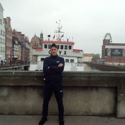 ���������� �����, ���� ������� �aykal, 41 ���, ������������ ��� ������, ����� � ���������, c�������� ���������