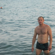 ���������� ���������, ���� ������� ���������, 44 ����, ������������ ��� ������