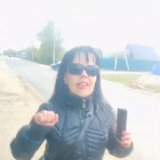  ,   , 50 ,   c , 