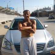 ���������� ����-���������, ���� ������� �����, 53 ����, ������������ ��� ������