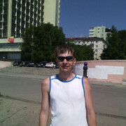 ���������� �������, ���� ������� ������� �, 36 ���, ������������ ��� ������, ����� � ���������