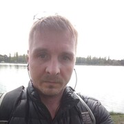  ,   , 34 ,     , c 