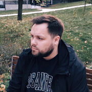  ,   Alexey, 34 ,   ,   , 