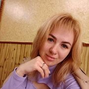  ,   , 27 ,     , c 