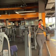  ,   Oksana, 49 ,   c 