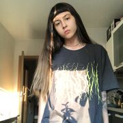  ,   , 28 ,   ,   , c , 
