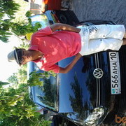 ���������� ������, ���� ������� �������, 35 ���, ������������ ��� ������