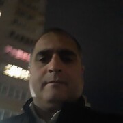  ,   , 44 ,   c 
