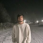  ,  Begzod, 22