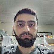  ,   , 34 ,   ,   , c , 