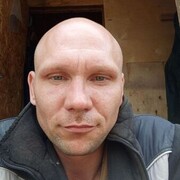  ,  , 34