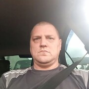 ���������� Novy, ���� ������� �������, 47 ���, ������������ ��� ������, ����� � ���������