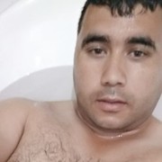  ,   , 37 ,   