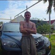  ,    , 42 ,   ,   , c 