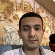  ,   , 33 ,   ,   , 