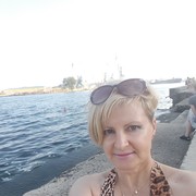  ,   Natali, 57 ,     , c 