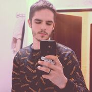 ���������� ��������, ���� ������� ������, 26 ���, ������������ ��� ������, ����� � ���������