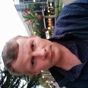 ���������� ������������, ���� ������� ������, 46 ���, ������������ ��� ������, ����� � ���������, c�������� ���������